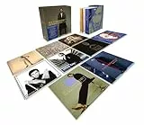 The Studio Albums (Ltd. 8CD Box Set)