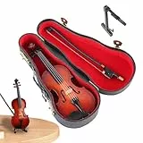 Winzige Violine mit Klang | Geige die spielt | Winzige Geige die traurige Musik spielt | Winzige Violine mit Sound Sob Story | Winziger Violin-Soundtrack für Ihre Sob Story