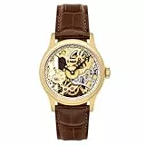 Thomas Earnshaw Herren- Armbanduhr Analog Handaufzug ES-8049-02