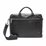 Strellson - Herren BriefBag Hyde Park Charles