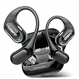 KI Übersetzer Kopfhörer 4-in-1, Echtzeit Sprachübersetzer kopfhörer, 164 Sprachen & 7 Modi, Übersetzer Ohrhörer Bluetooth 5.4 mit APP, 50H Übersetzungs Ohrhörer für Geschäft, Lernen, Reisen