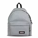 Eastpak Padded PAK'R Rucksack, 24 L - Triple Denim (Blau)