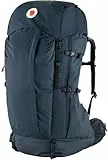 Fjällräven Abisko Friluft 45l M/l Backpack One Size