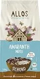Amaranth Müsli Schoko 1 x 1,50 kg