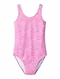 NAME IT Nkfzanimal Swimsuit
