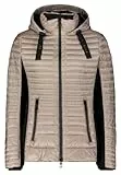 Gil Bret Damen Dina Jacke, Paloma, 40