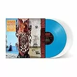 Laughing on Judgement Day [Vinyl LP]