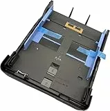 9010 Papierkassette für hp 9010 Drucker Papierfach kompatibel mit HP OfficeJet Pro 9010 9012 9015 9016 9019 9018 9010E 9016E 9015E 9018E 9013E 9110b 9125e