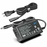 KFD Netzadapter Ladegerät 25V für LG NB4540 25V LG NB4543 4,1 PS NB 3540 NB 4540 SL5Y SL6Y SL7Y SL8Y SK4D SL4Y SL3D SoundBar 25VDC Soundbar LG Electronics SH4 2.1 PS 300W 360W Netzteil Ladekabel