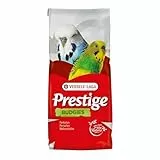Versele Wellensittiche IMD Prestige 20kg