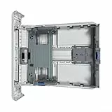 Papierfach für HP M402 M404 M426 M428 M430, RM2-5392 RU7-8225 Drucker Papiereinzugsfach Drucker Ersatzteil