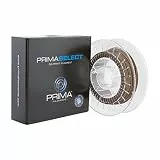 PrimaCreator PrimaSelect 3D Drucker Filament - METAL - 2.85mm - 750 g - Bronze