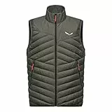 SALEWA Brenta RDS Daunenweste Herren