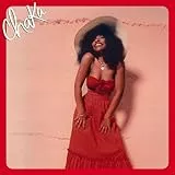 WARNER MUSIC Chaka