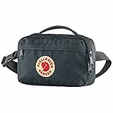 Fjällräven Gürteltasche Umhängetasche Kånken Hip Pack Navy blau