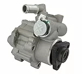 Mapco 27818 Servopumpe Hydraulikpumpe Lenkung Audi VW