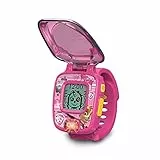 Vtech Skyes Lernuhr