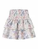 Name It Nmfhaile Skirt