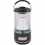 Coleman BatteryGuard 800L Laterne