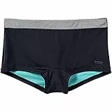 FIREFLY Damen Bikini Hose Moon II Bikini-Hose, Stripe, 46, 4035587