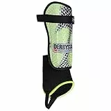 Derbystar Protect Flash, XXS, 3237010000