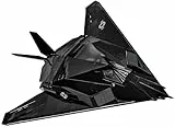 COBI F-117 Nighthawk