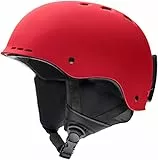 Smith Helm