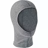 Odlo Sturmhaube Kinder Active Warm Kids I Warmes Balaclava I Jungen Mädchen Skimaske