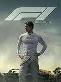 F1® Der Film (Bonus X-Ray Edition)
