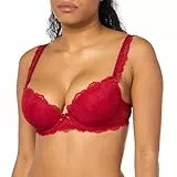 Aubade Damen Danse des Sens BH, Pink, 70A