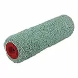 Schuller Farbwalze Microline Pro 250 mm x 48 mm