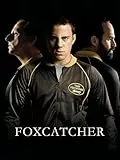 Foxcatcher