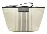 Marc O'Polo Pouch M Nature