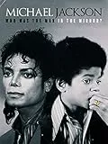 Michael Jackson: Wer war der Mann im Spiegel?