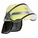 Idena 8040009 - Feuerwehr Wasserspritze, ca. 40 cm (Feuerwehrhelm)