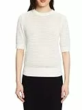 ESPRIT 034EE1I303