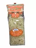 Die Pasta Factory Gragnano di Mez De Penne Rigate Gluten Zite 500g