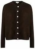 s.Oliver Strickjacke