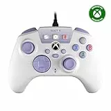 Turtle Beach REACT-R White XB