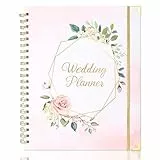 Hochzeitsplaner & Organizer