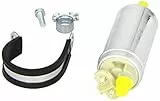 DELPHI FE0469-12B1 Kraftstoffpumpe