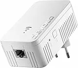 Devolo WiFi 5 Repeater 1200 (Dual WLAN V, 8867