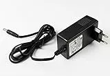 Akitas Charger V8 Kabelloser Staubsauger, EU-Stecker, 2-polig