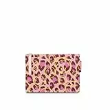 reisenthel case 1 Smiley® Leo Blush - universeller Kleiner Organizer für Kosmetik oder kleine Handtaschenartikel