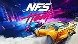 JEU Konsole EA für Speed Heat Xbox One
