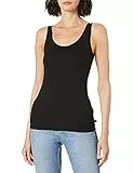 s.Oliver QS Damen Top im Slim Fit 2058277,9999,M