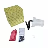 Bosch 986580807 Elektrische Kraftstoffpumpe