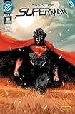 Absolute Superman: Bd. 1