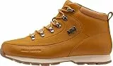 Helly Hansen Herren The Forester Premium, Honig-Weizen, 41