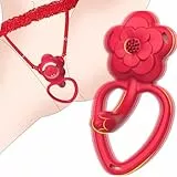 Sex Spielzeug für die Paare Vibratorensets für Frauen, Klitoris & G Punkt Vibrator mit Fernbedienung, Sex Toys Erotik Sexspielzeug für Frauen Solo Vibratoren Sextoysets für Paare Sex Paarvibrator